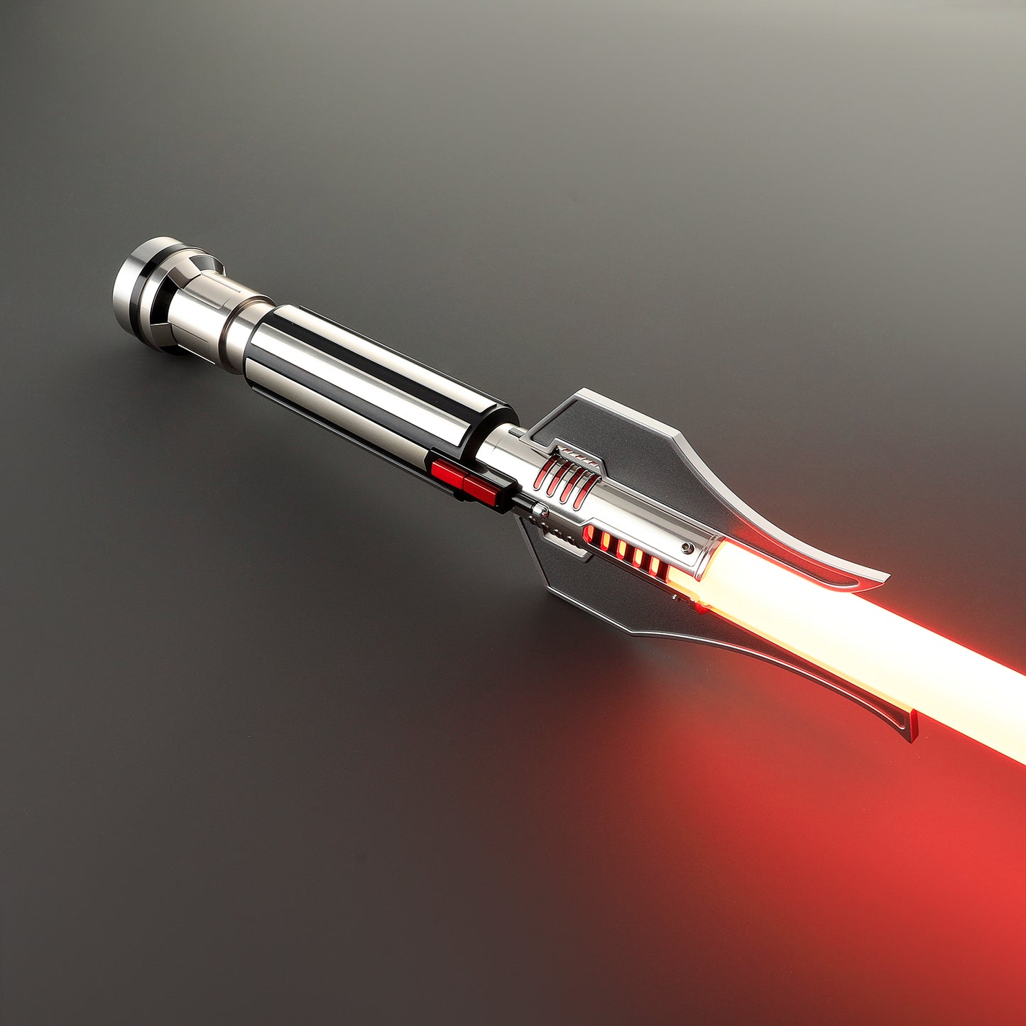 Custom DJS Saber by LGT/Nexus Sabers