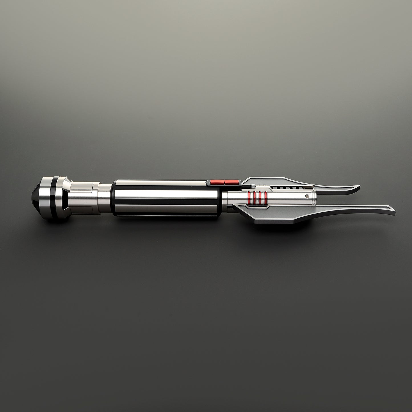 Custom DJS Saber by LGT/Nexus Sabers