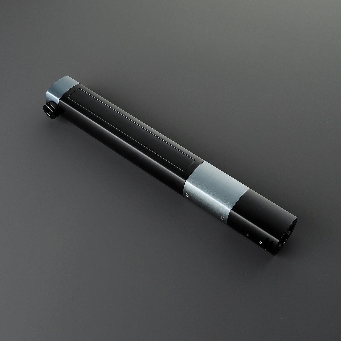 NORCP Saber by LGT Sabers