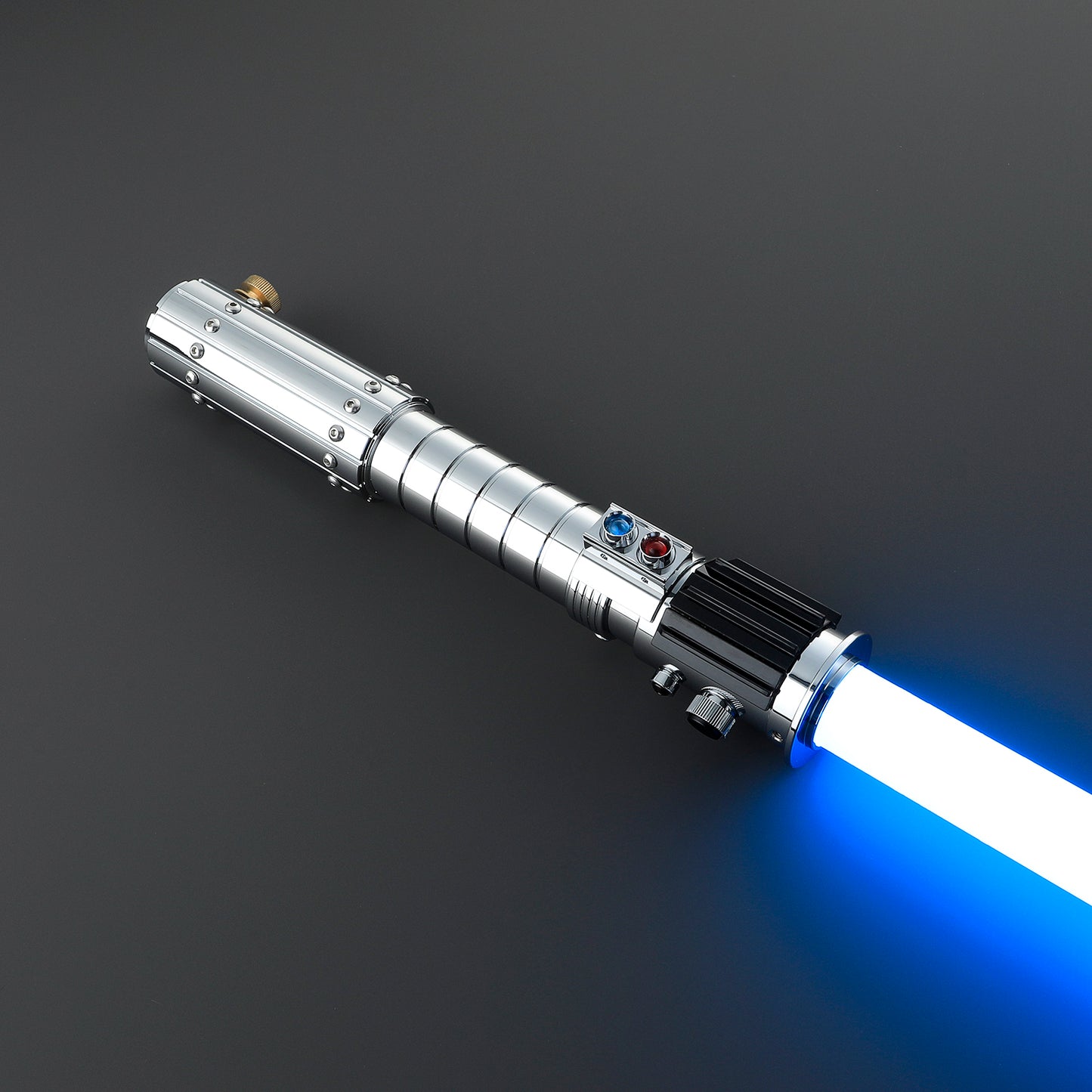 Custom MJT Saber by LGT/Nexus Sabers