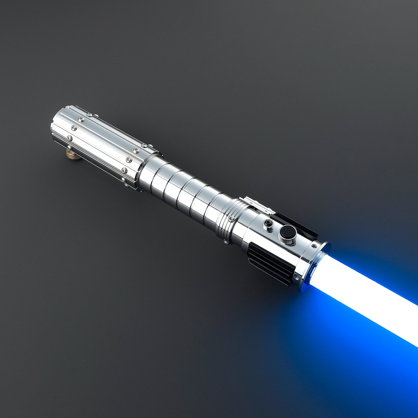 Custom MJT Saber by LGT/Nexus Sabers