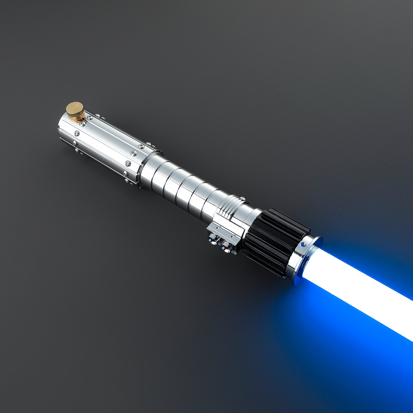 Custom MJT Saber by LGT/Nexus Sabers
