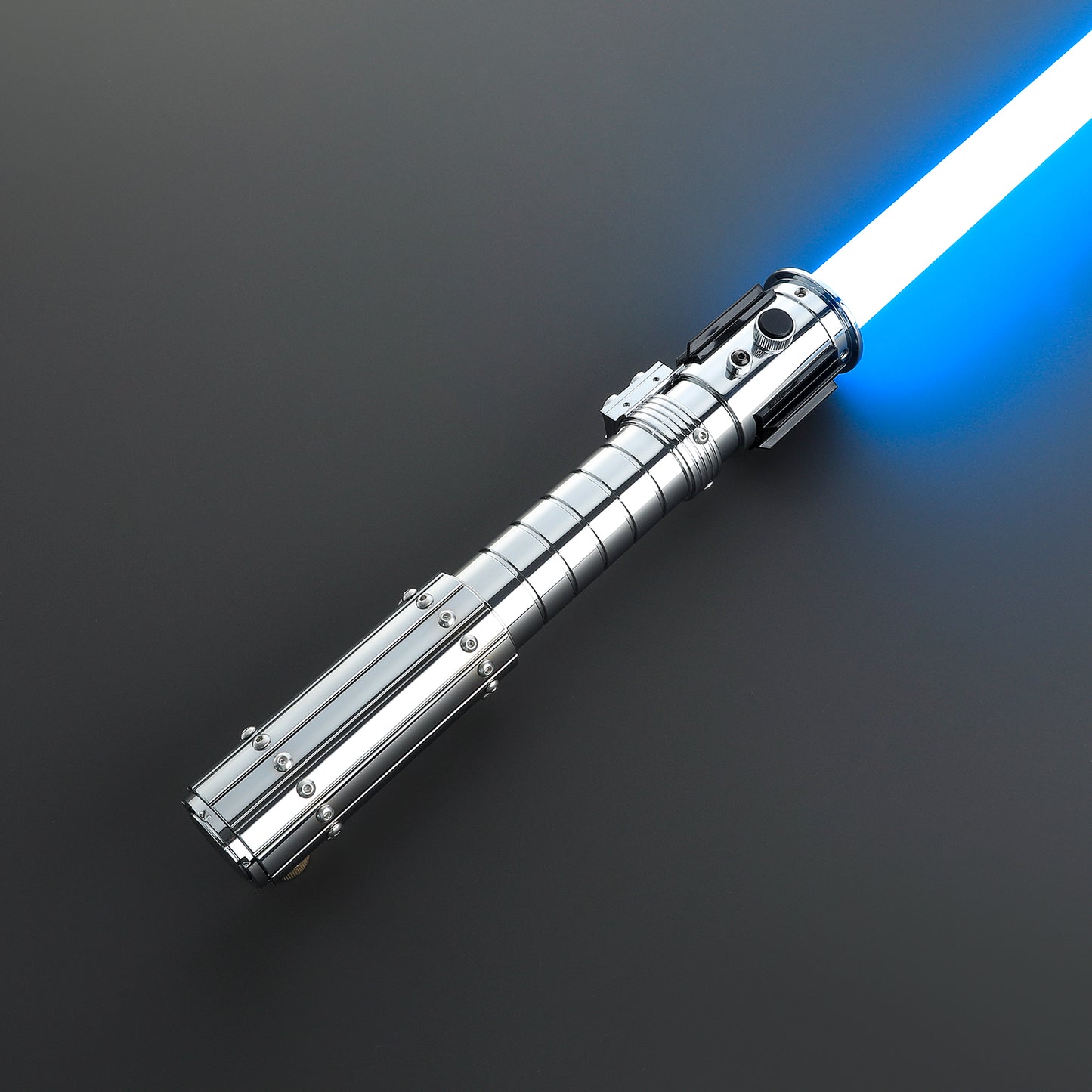 Custom MJT Saber by LGT/Nexus Sabers