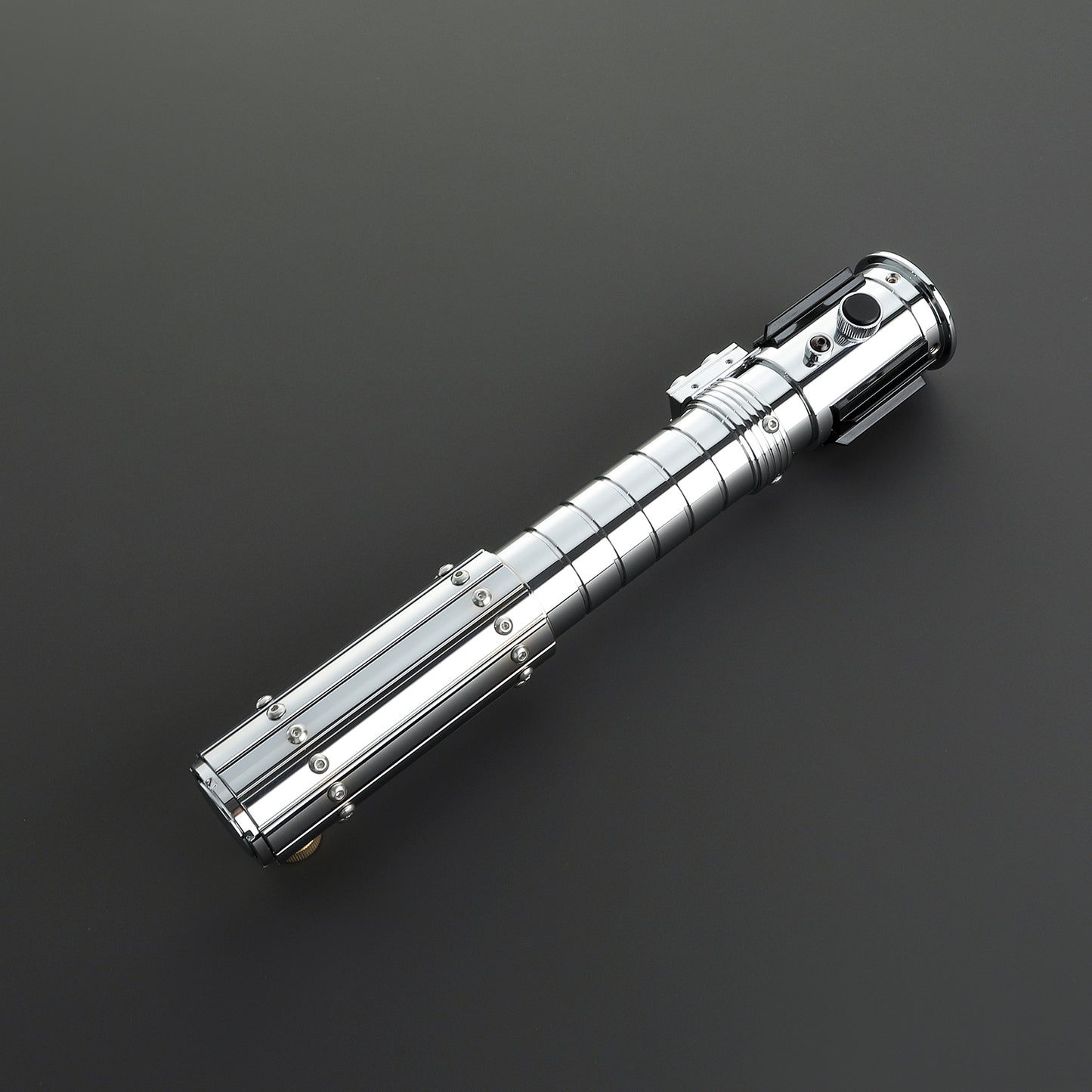 Custom MJT Saber by LGT/Nexus Sabers