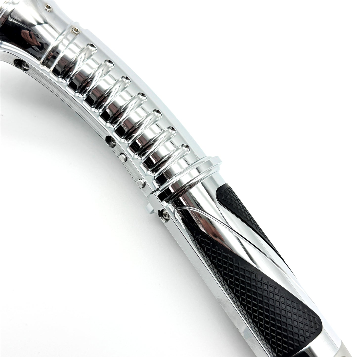 Custom CDS Saber by X-Tech Sabers