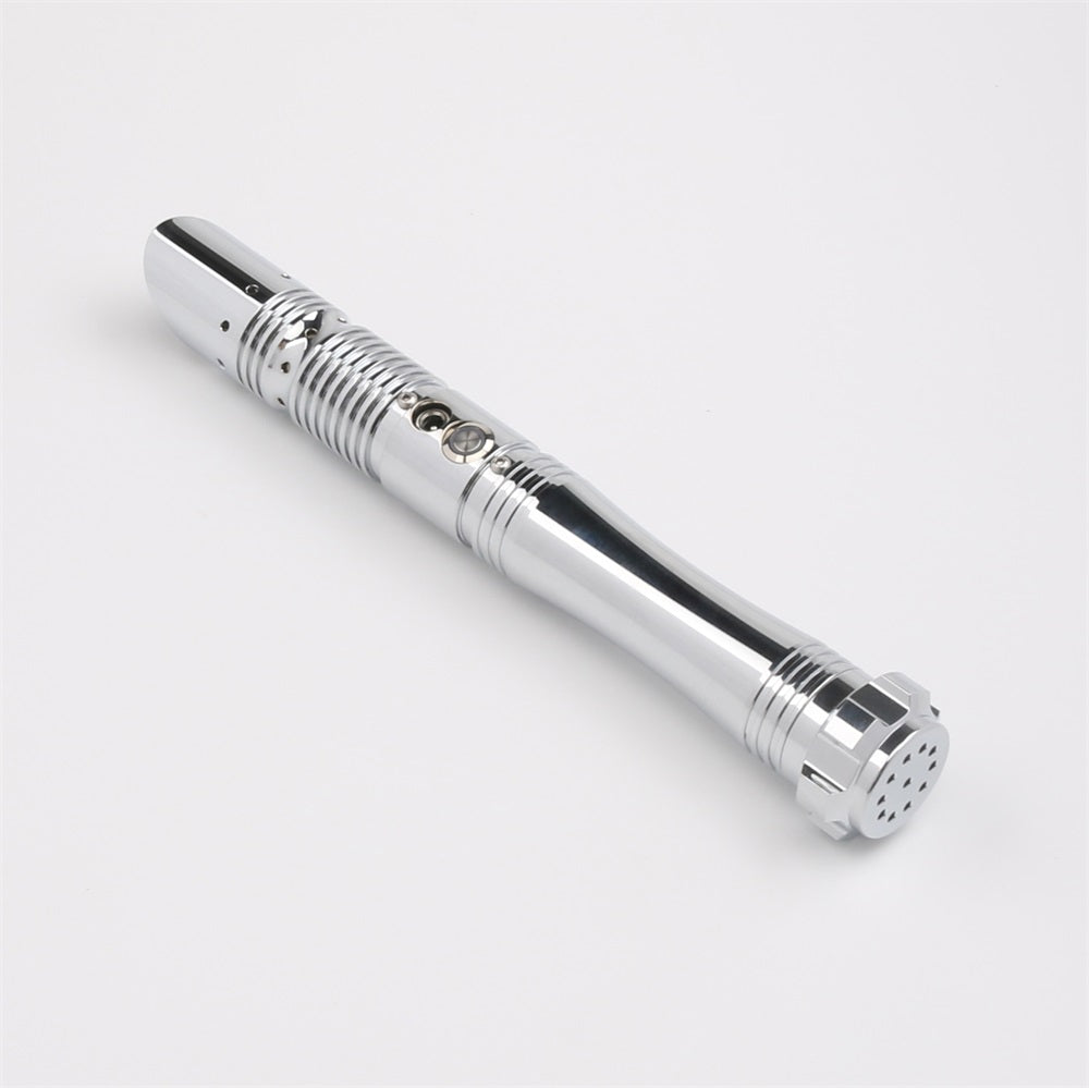 Custom E07 Saber by TXQ Sabers