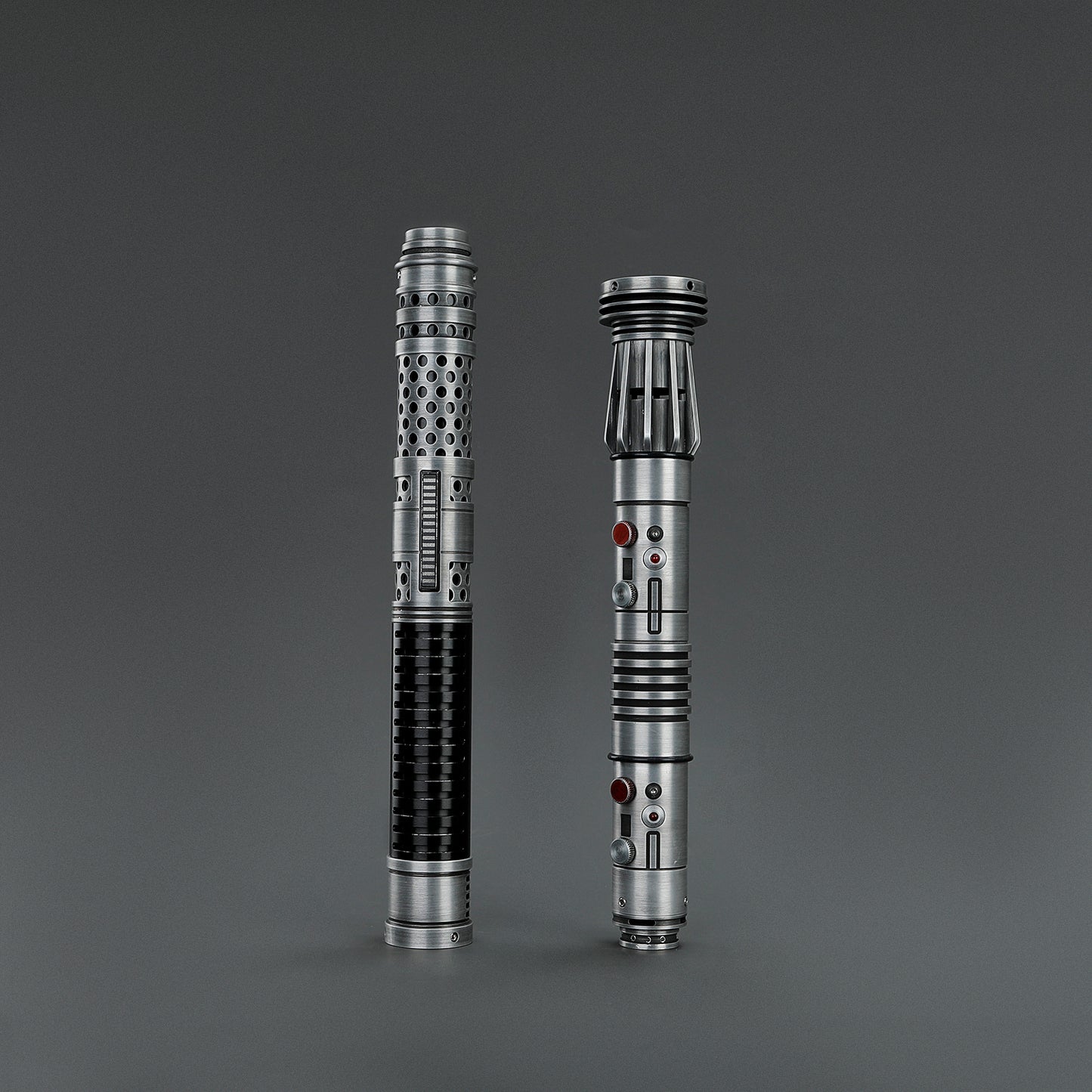 Custom AVCEW Saber by LGT Sabers