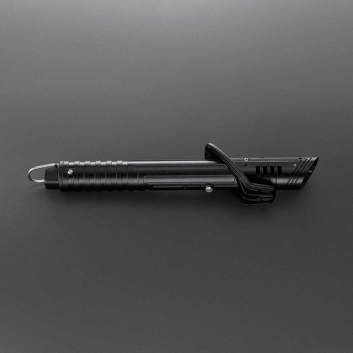 Custom DarkE1 Saber by LGT Sabers