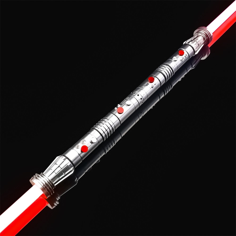 Custom DM1 Saber by TXQ Sabers