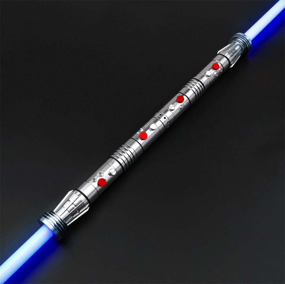 Custom DM1 Saber by TXQ Sabers