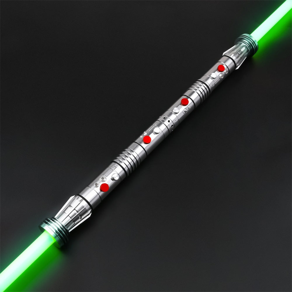 Custom DM1 Saber by TXQ Sabers