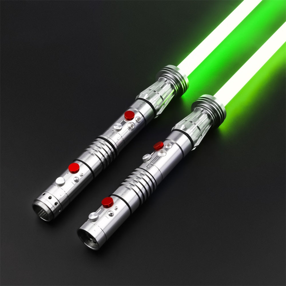 Custom DM1 Saber by TXQ Sabers