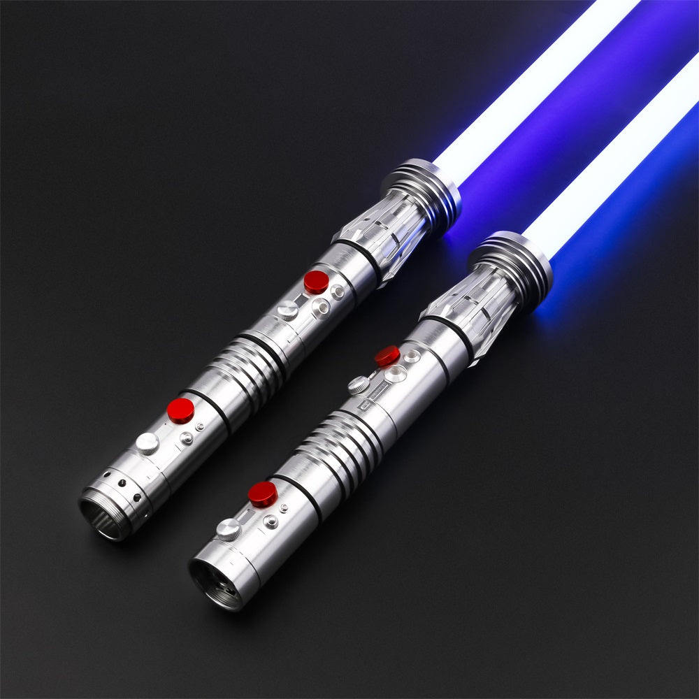 Custom DM1 Saber by TXQ Sabers