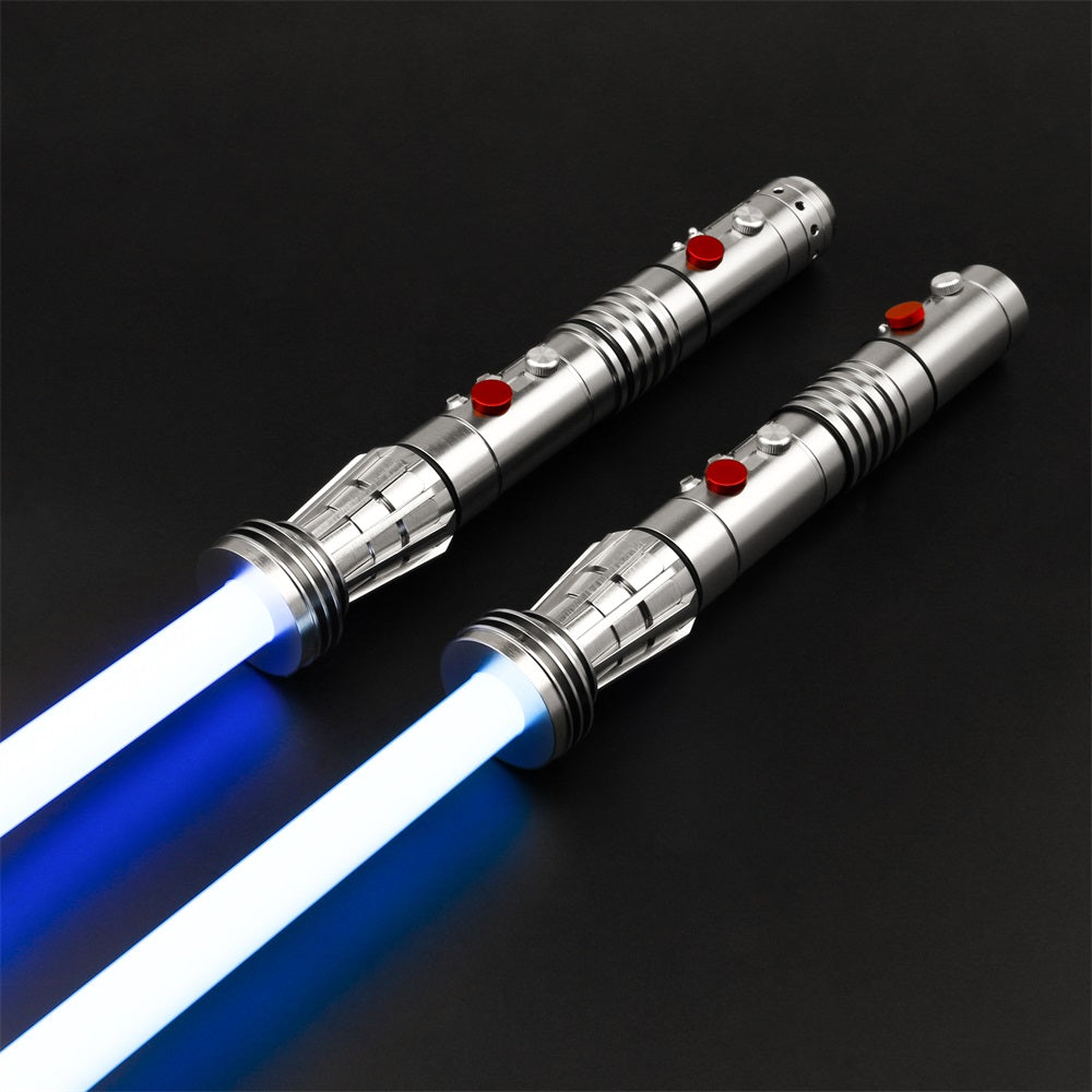 Custom DM1 Saber by TXQ Sabers