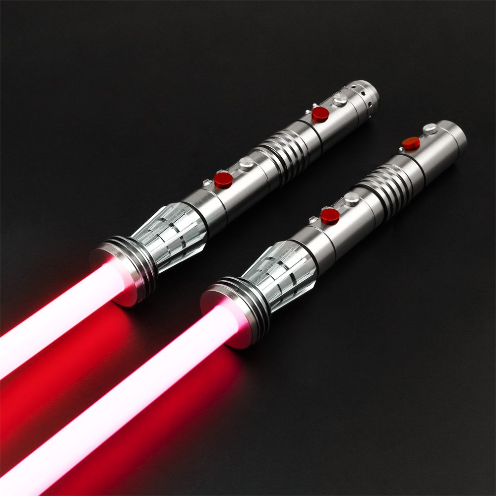 Custom DM1 Saber by TXQ Sabers