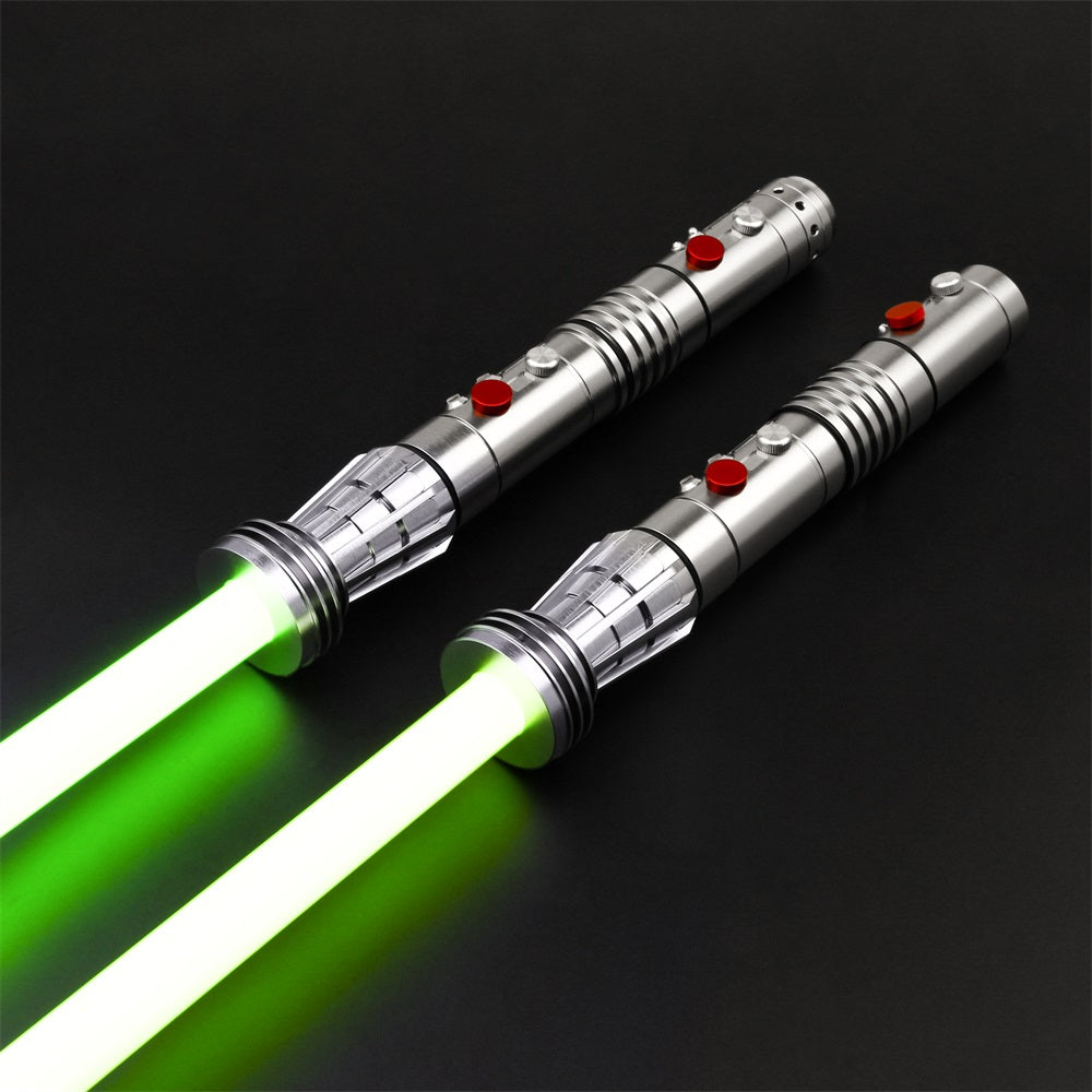 Custom DM1 Saber by TXQ Sabers