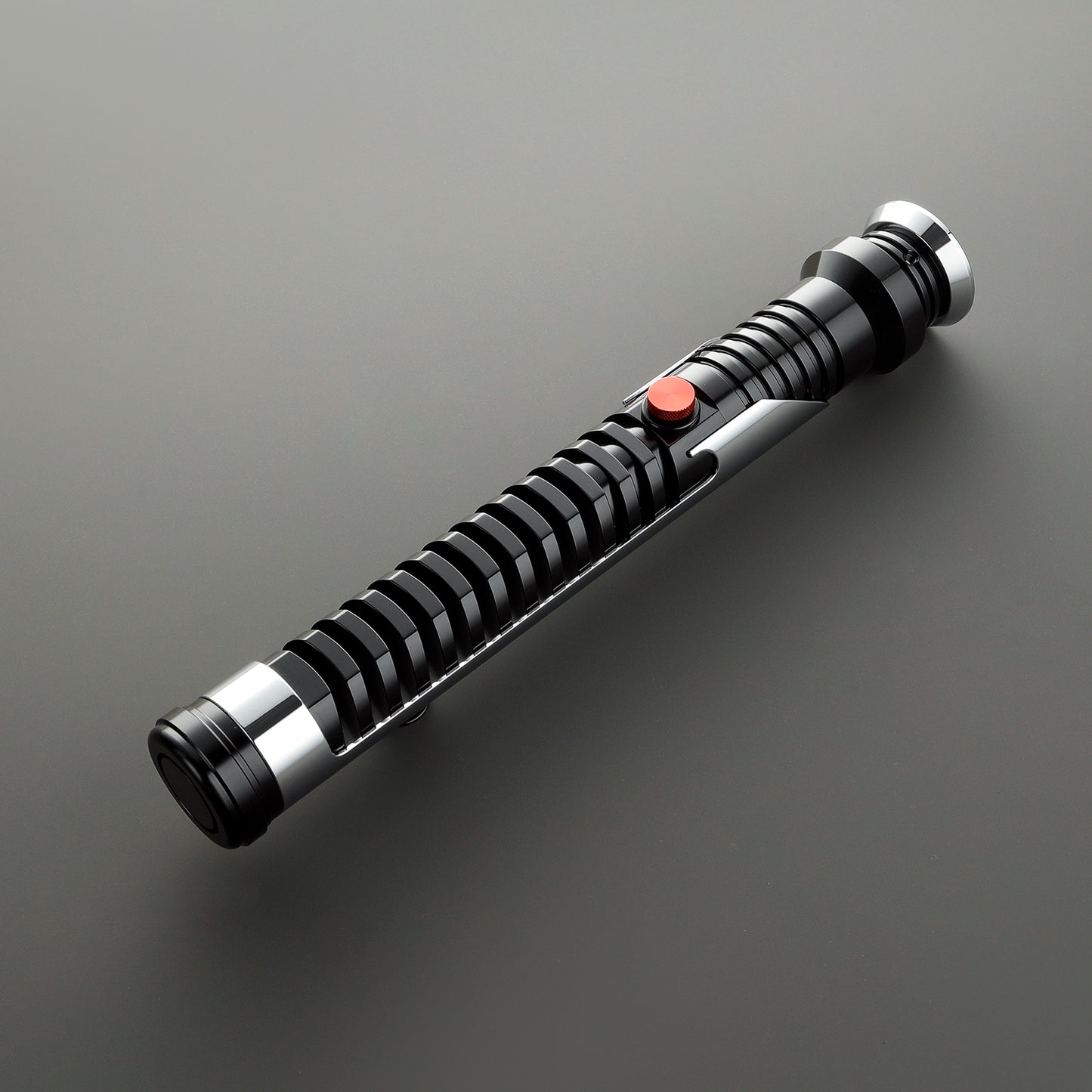 Custom QJC Saber by LGT Sabers