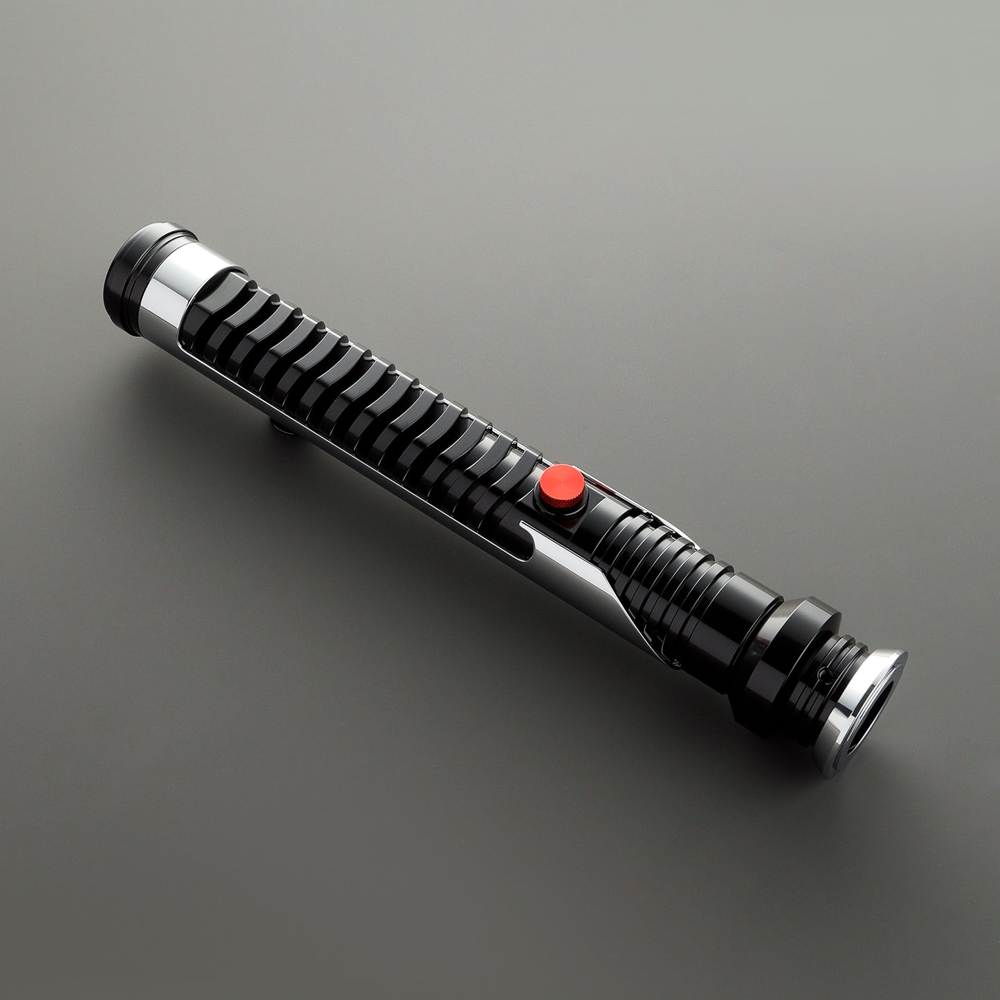 Custom QJC Saber by LGT Sabers