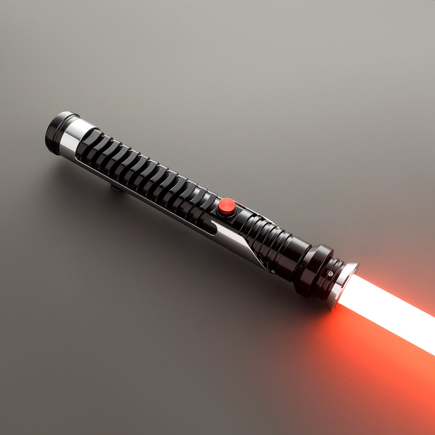 Custom QJC Saber by LGT Sabers