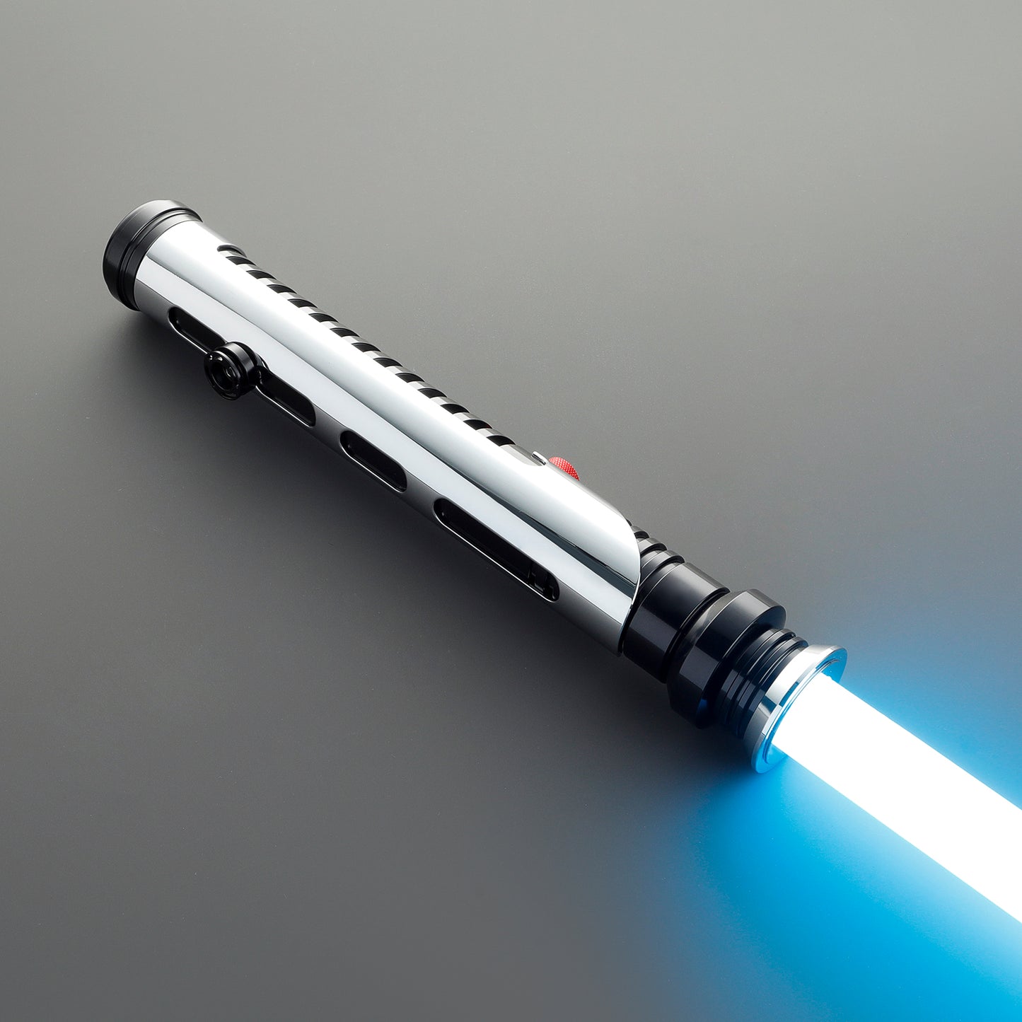 Custom QJC Saber by LGT Sabers