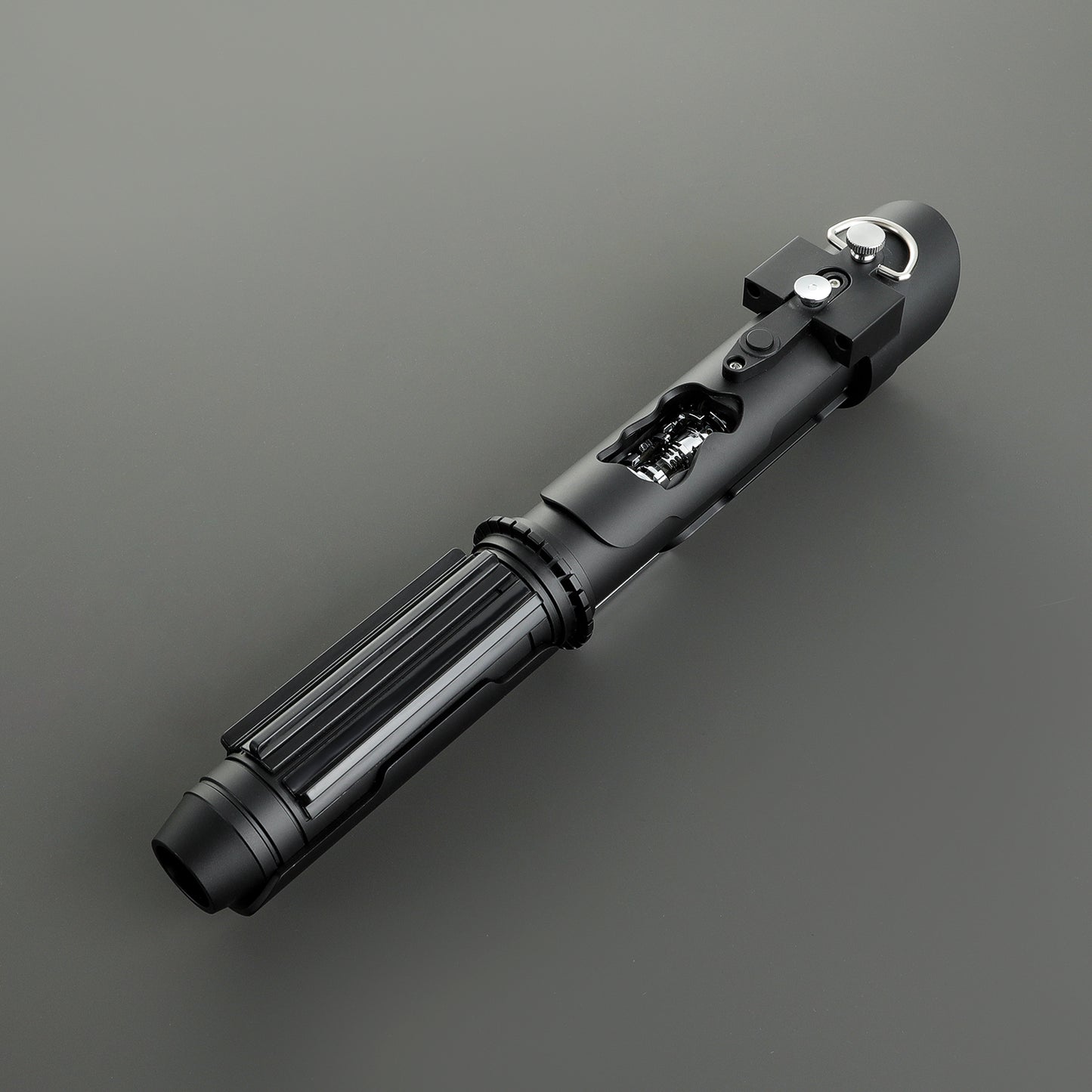 Custom No142 Saber by LGT/Nexus Sabers