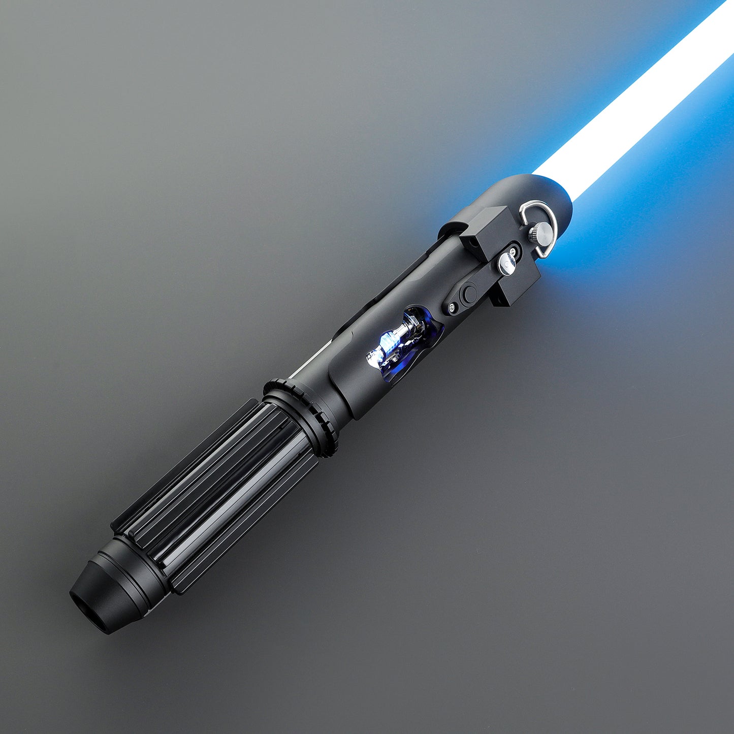 Custom No142 Saber by LGT/Nexus Sabers