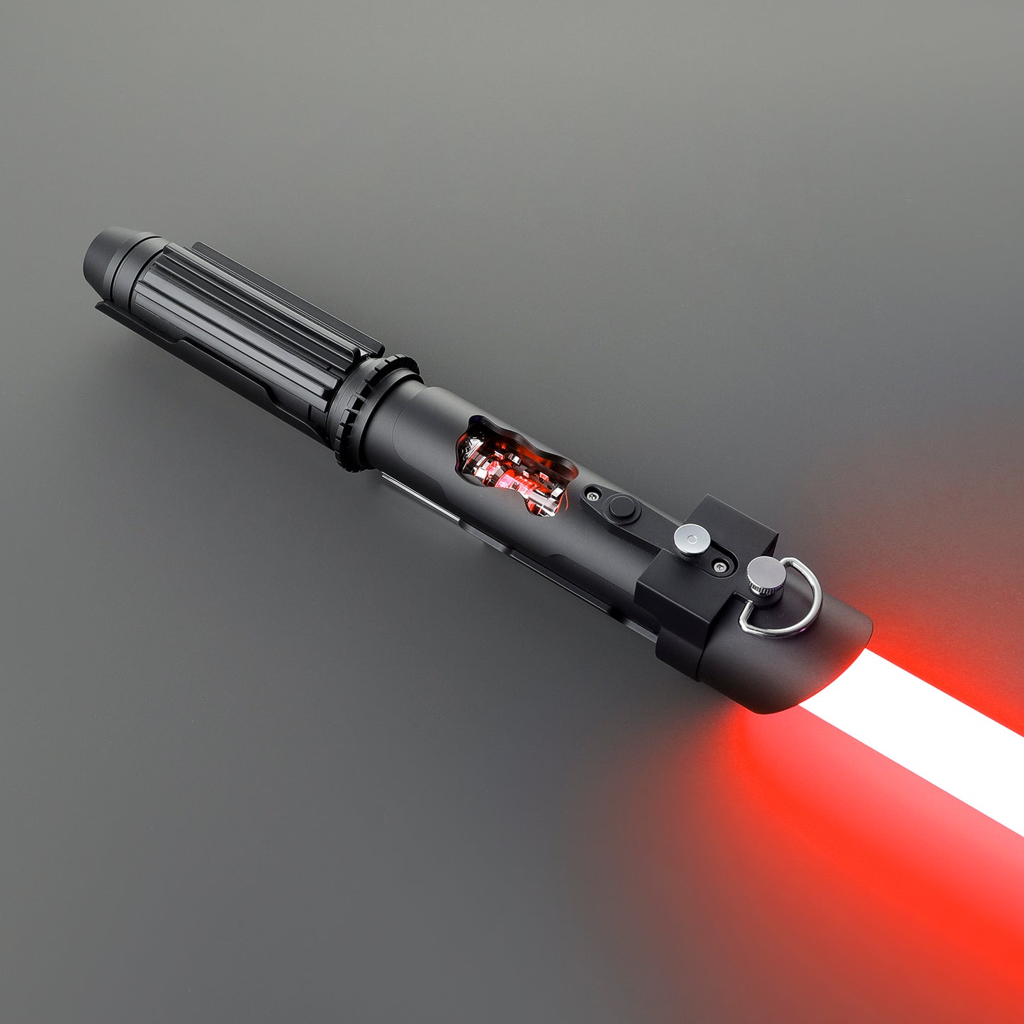 Custom No142 Saber by LGT/Nexus Sabers