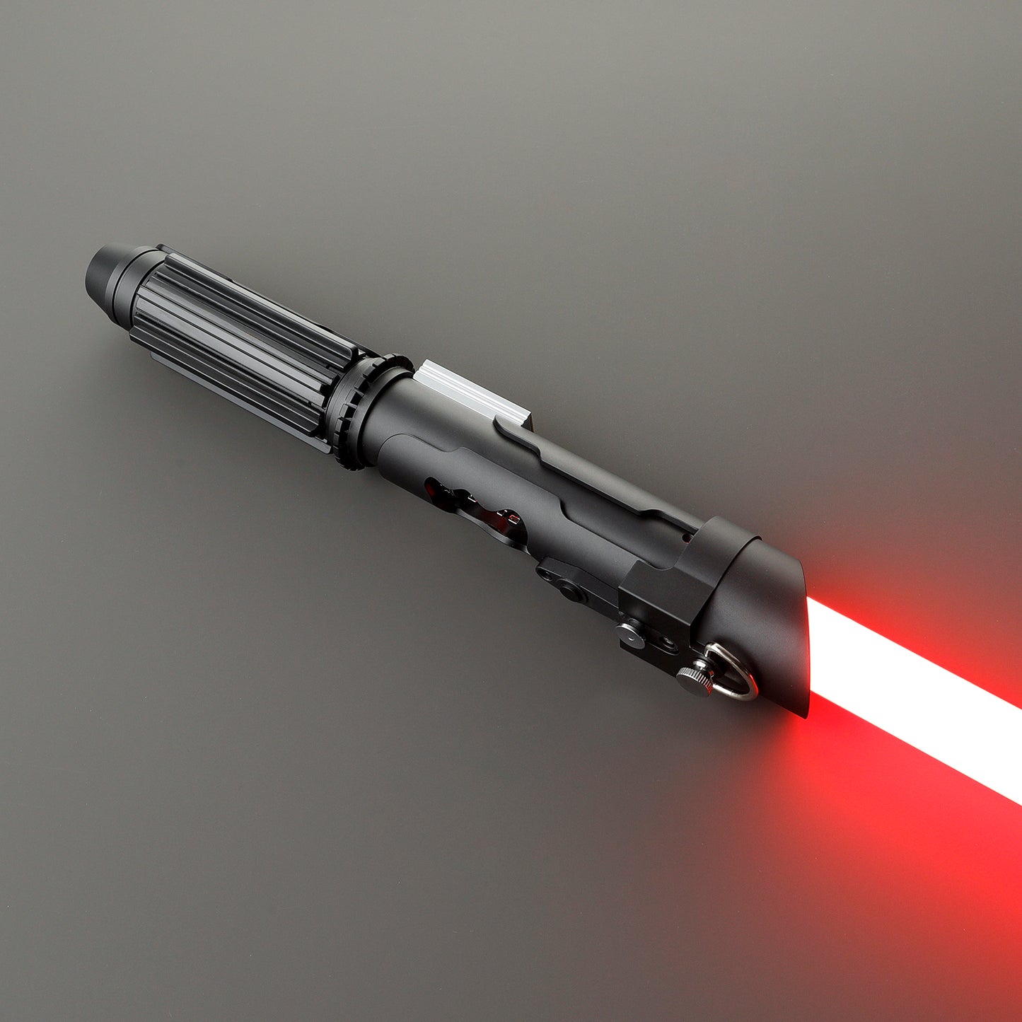 Custom No142 Saber by LGT/Nexus Sabers