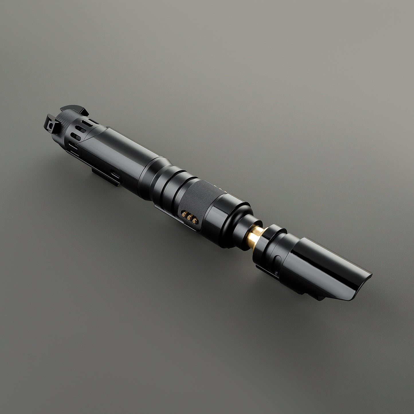 Custom TROOPER Saber by LGT Sabers