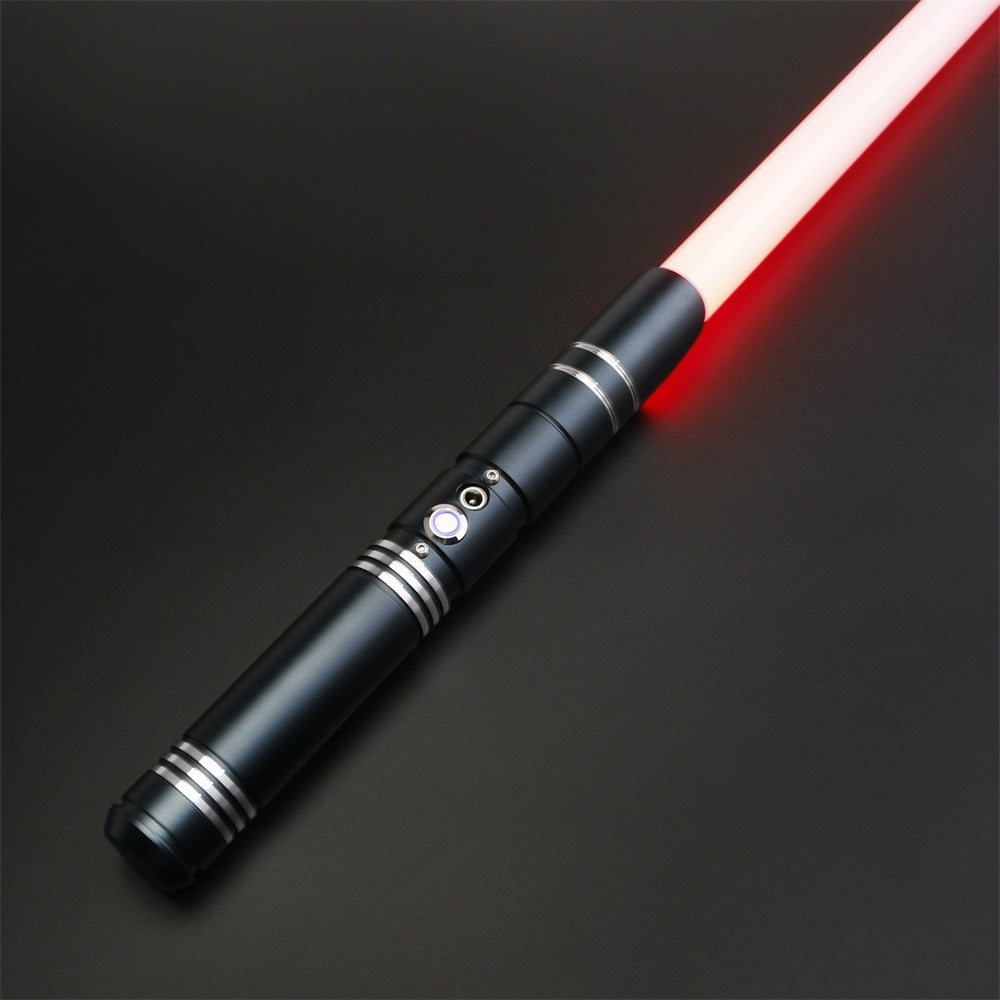 Custom E25 Saber by TXQ Sabers