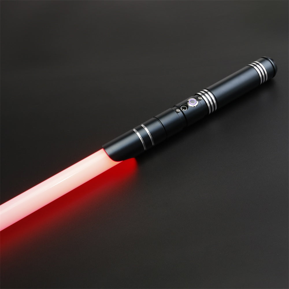 Custom E25 Saber by TXQ Sabers