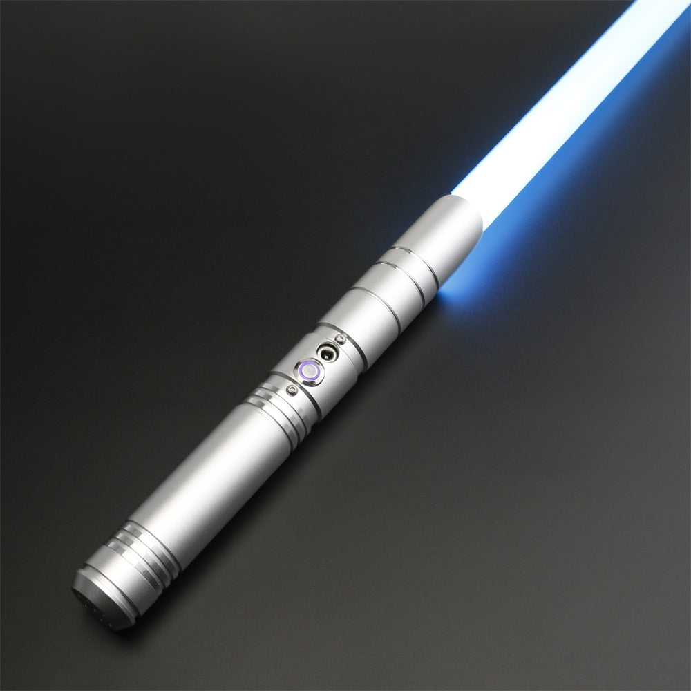 Custom E25 Saber by TXQ Sabers