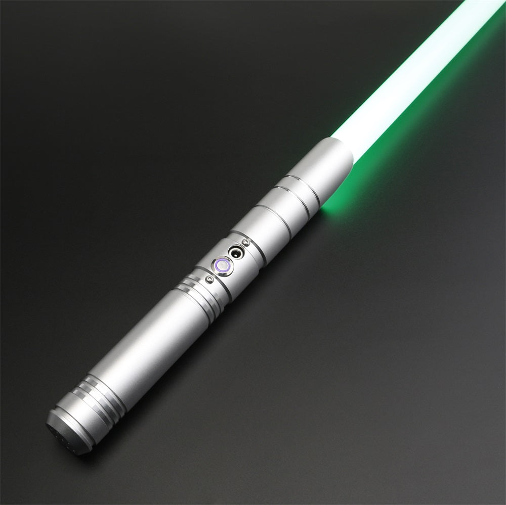 Custom E25 Saber by TXQ Sabers