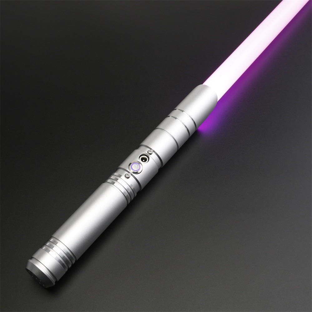 Custom E25 Saber by TXQ Sabers