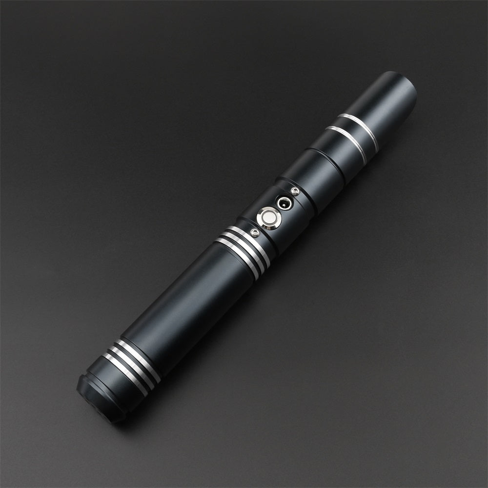 Custom E25 Saber by TXQ Sabers