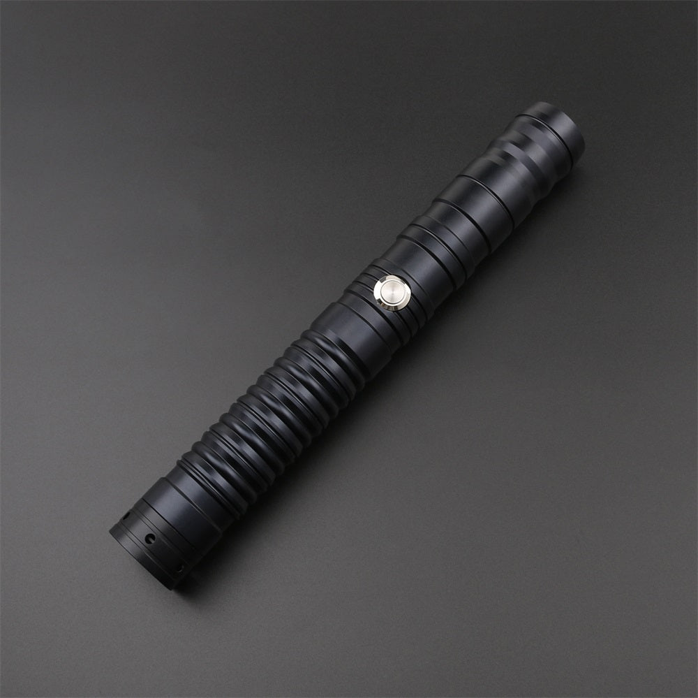 Custom A05 Saber by TXQ Sabers
