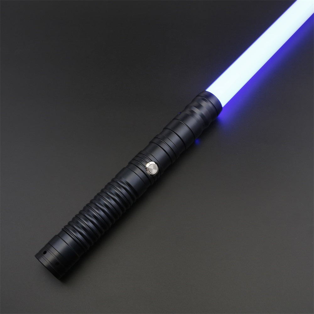 Custom A05 Saber by TXQ Sabers