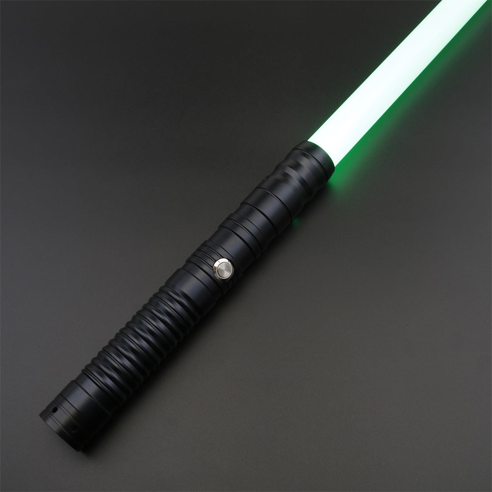 Custom A05 Saber by TXQ Sabers