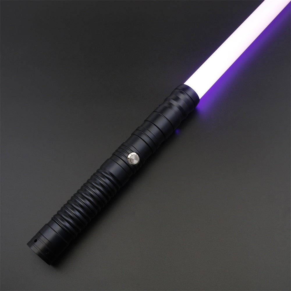 Custom A05 Saber by TXQ Sabers