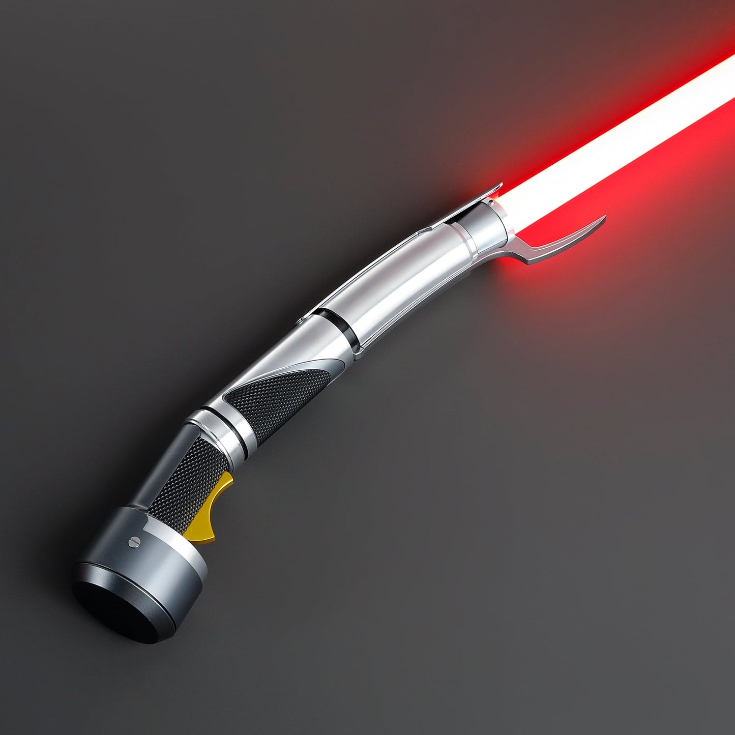 Custom CDJ Saber by LGT Sabers
