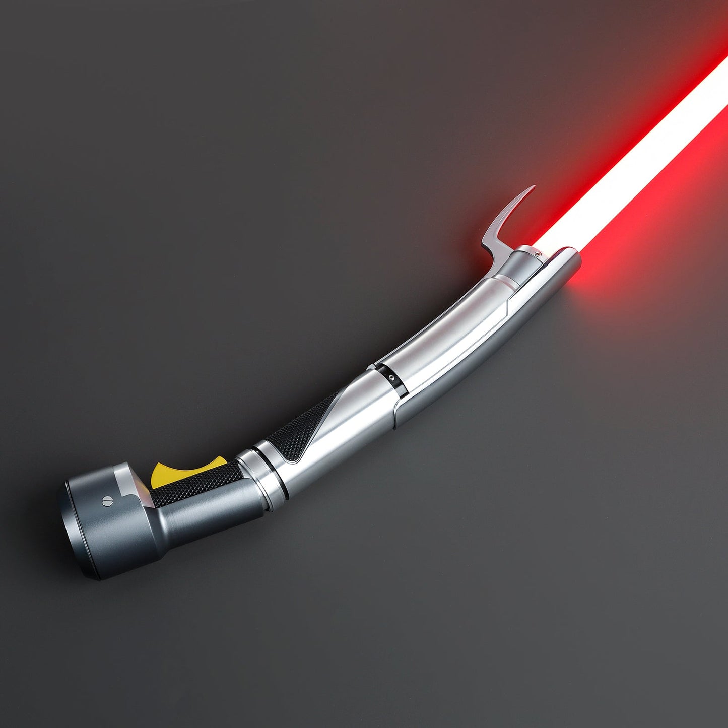 Custom CDJ Saber by LGT Sabers