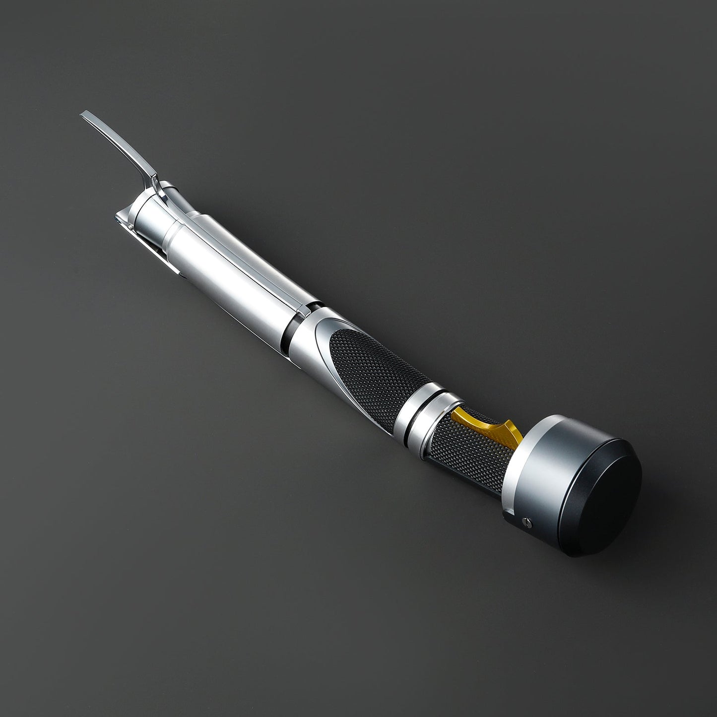 Custom CDJ Saber by LGT Sabers