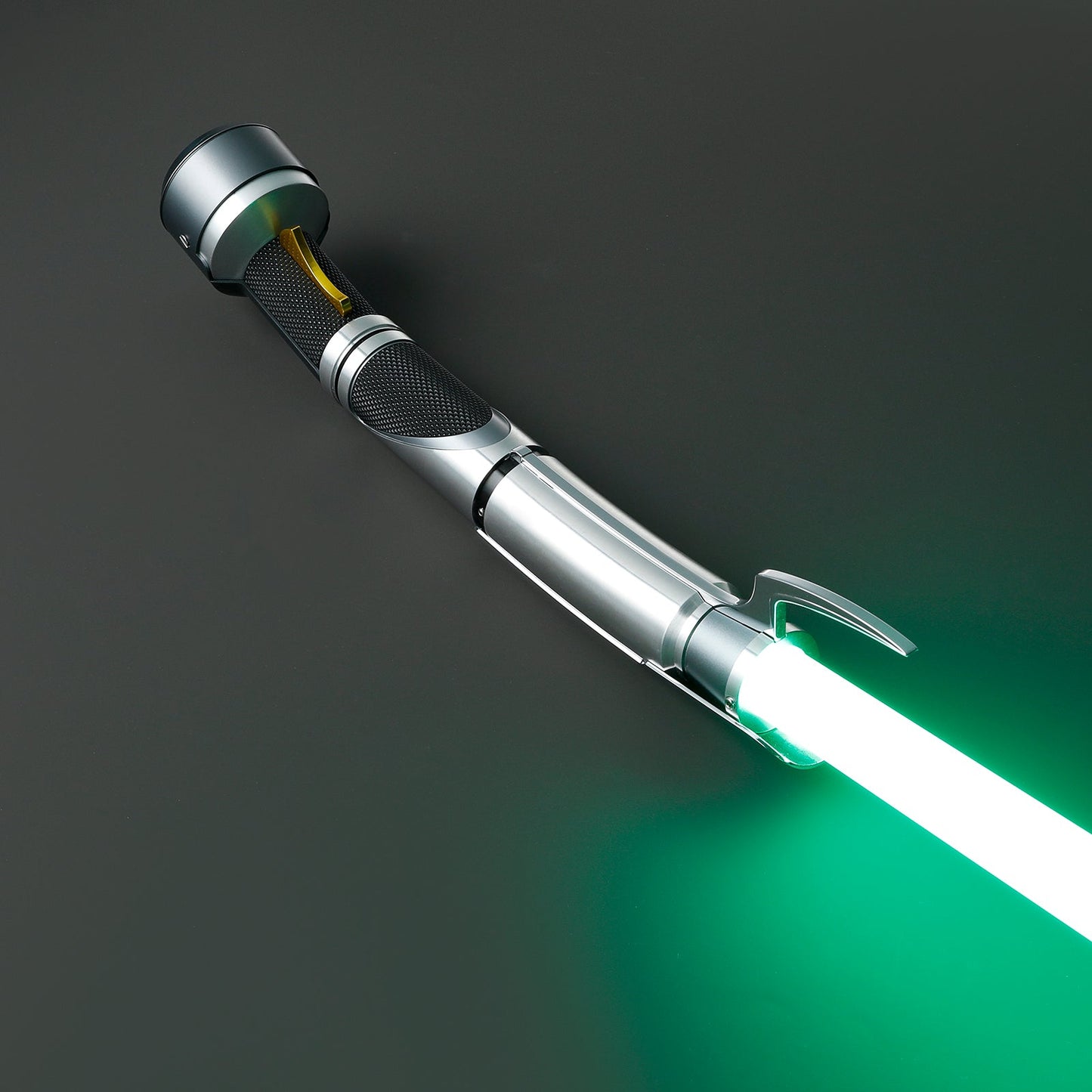 Custom CDJ Saber by LGT Sabers