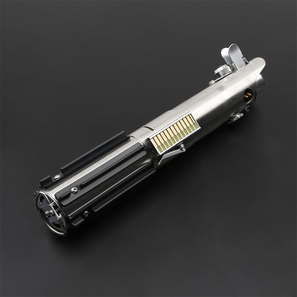 Custom LS7 Saber by TXQ Sabers