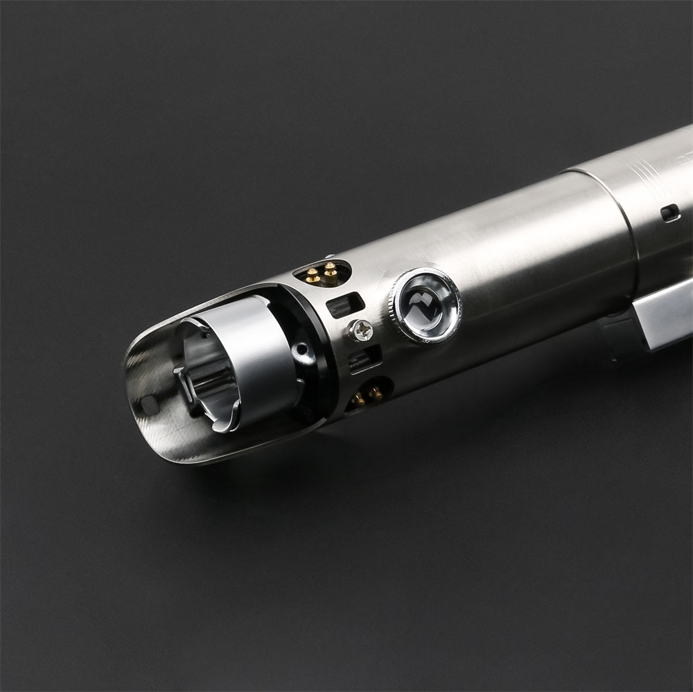 Custom LS7 Saber by TXQ Sabers