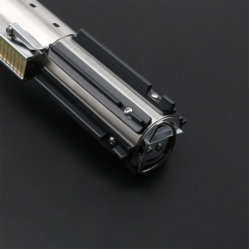 Custom LS7 Saber by TXQ Sabers