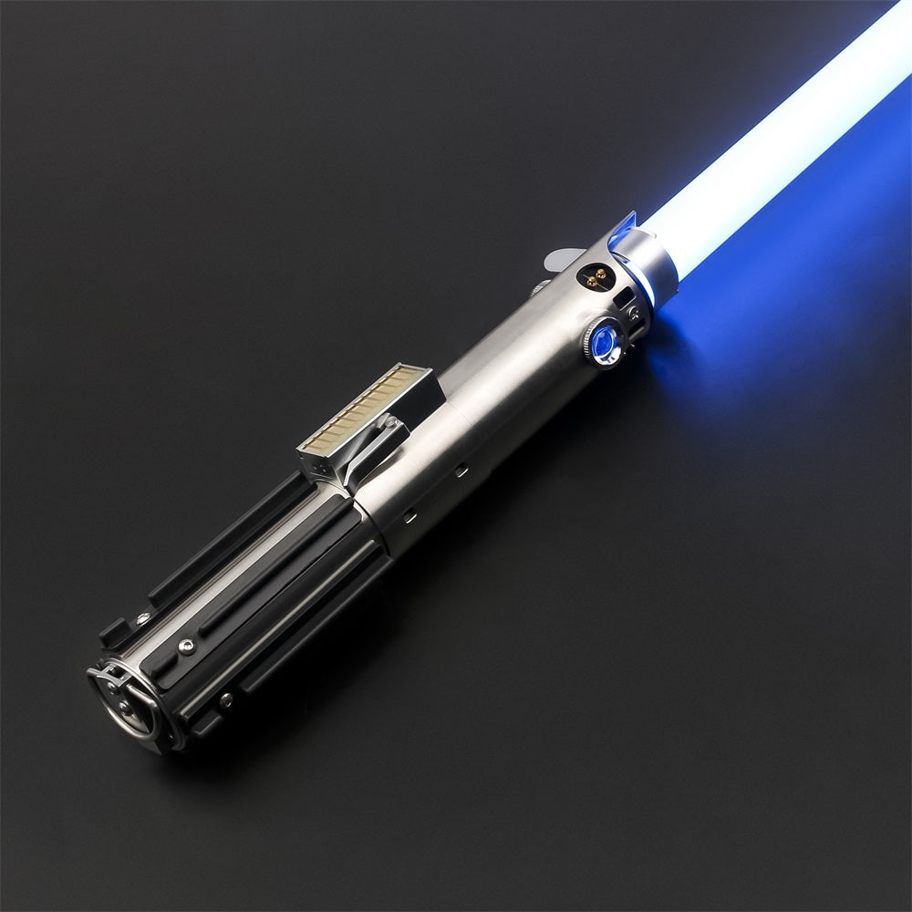 Custom LS7 Saber by TXQ Sabers