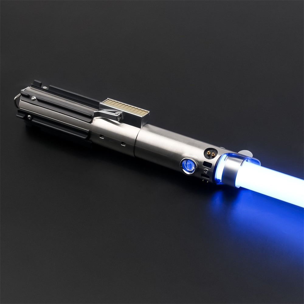 Custom LS7 Saber by TXQ Sabers
