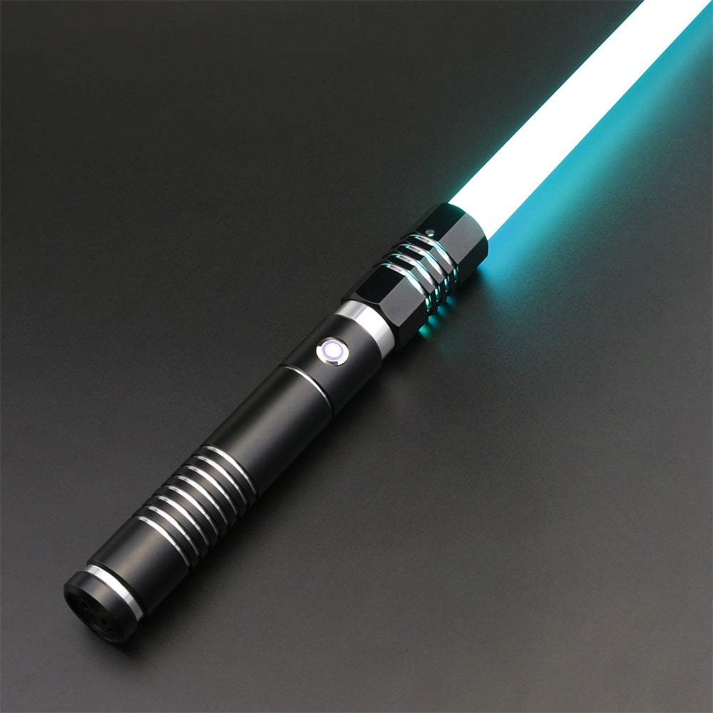 Custom E24 Saber by TXQ Sabers