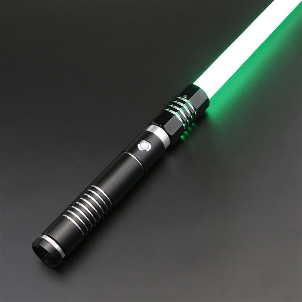 Custom E24 Saber by TXQ Sabers